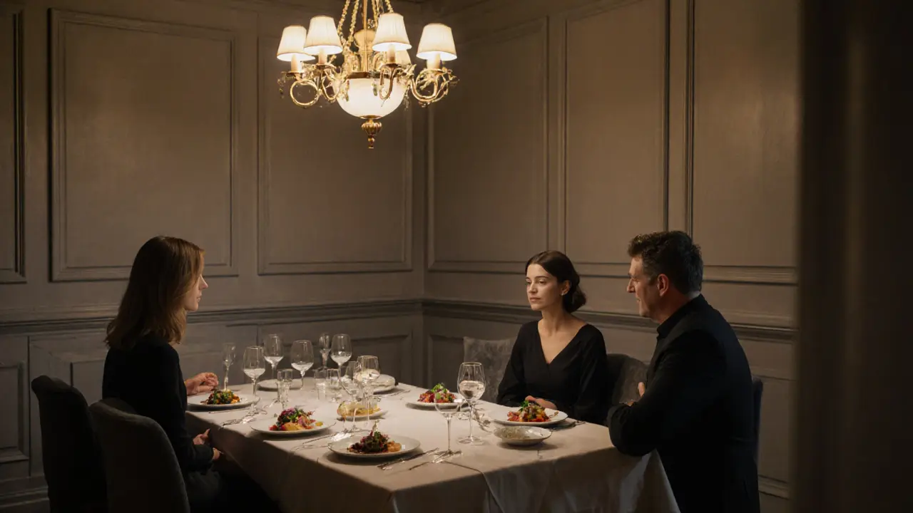 The Escort in London Bucket List: Must-Do Experiences for Every Client