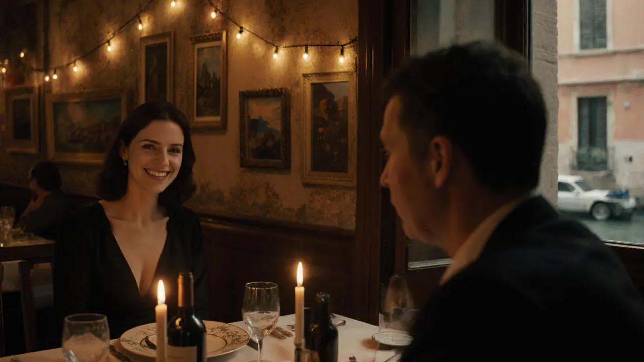 The Most Luxurious Escort Experiences in Milan: A Comprehensive Guide