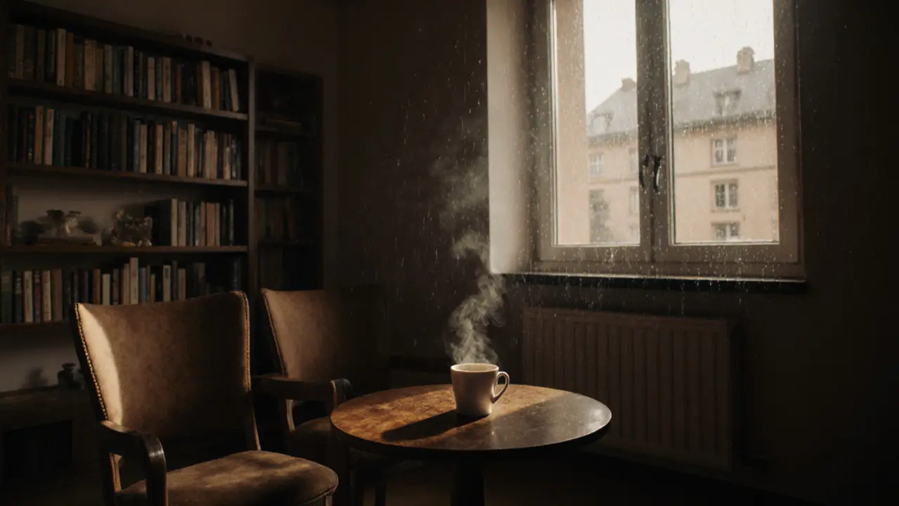 The Ultimate Escort in Berlin Experience: Tips for a Memorable Night