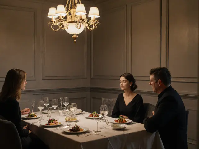 The Escort in London Bucket List: Must-Do Experiences for Every Client