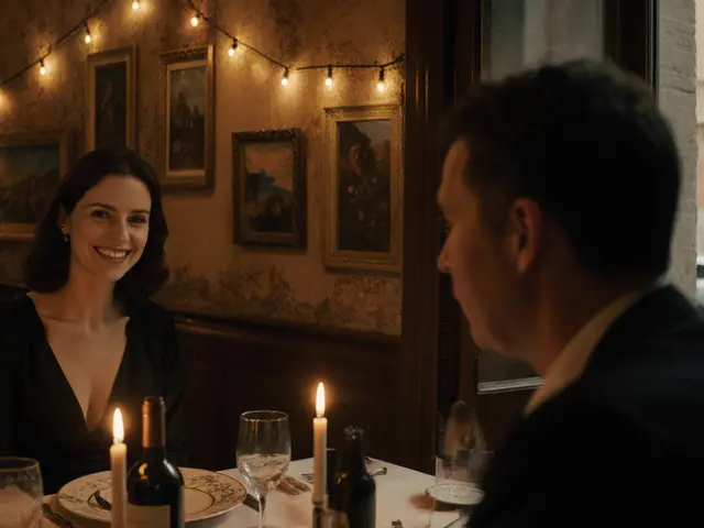 The Most Luxurious Escort Experiences in Milan: A Comprehensive Guide