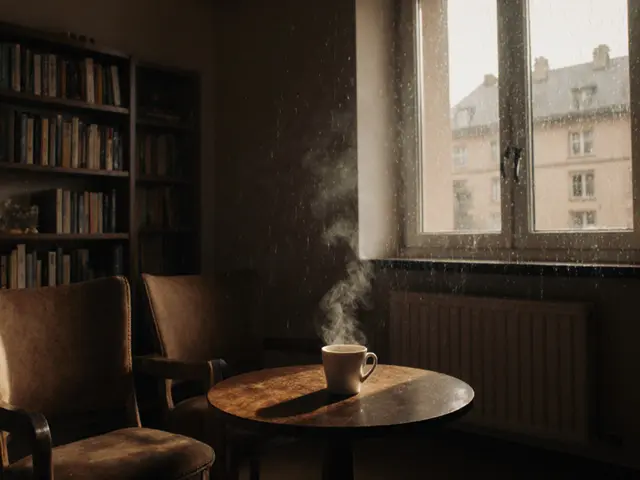 The Ultimate Escort in Berlin Experience: Tips for a Memorable Night