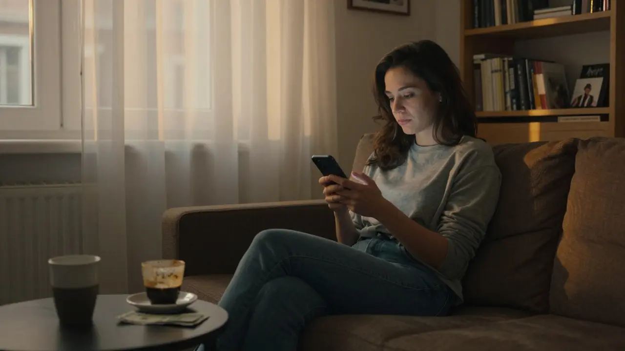 Escort Services in Berlin: What You Need to Know Before You Go