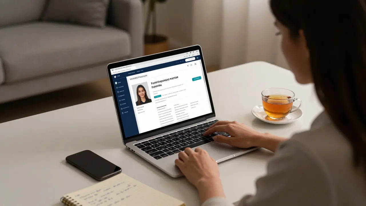 How to Become a Successful Escort in London: Tips and Advice