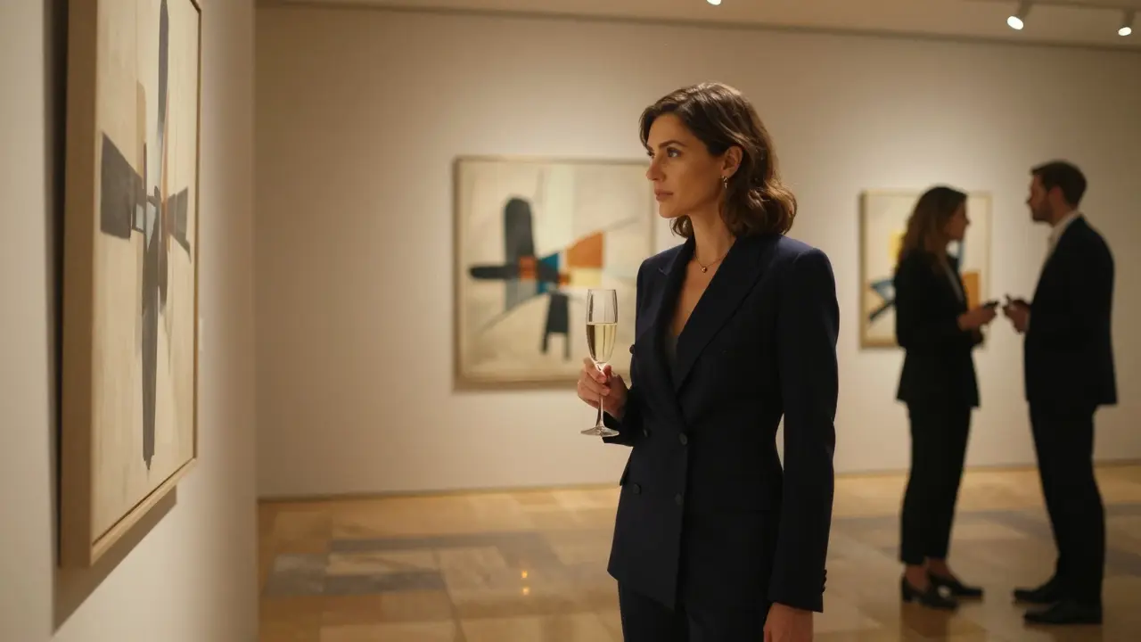 The Escort in London: What Really Defines Beauty, Elegance, and Intelligence in Modern Companionship