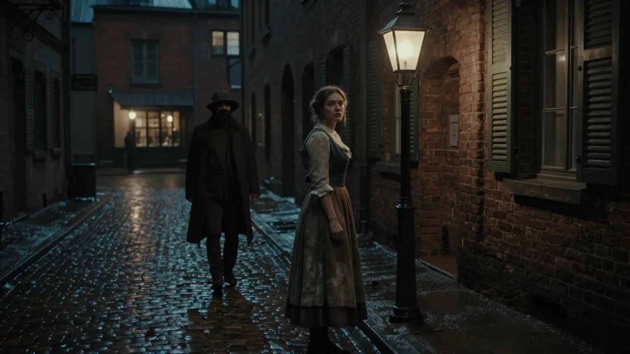 The History of Escort Services in Berlin: A Journey Through Time