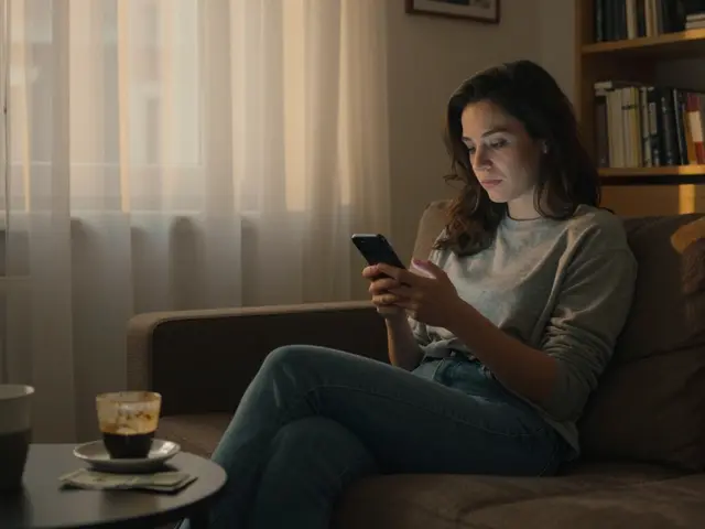 Escort Services in Berlin: What You Need to Know Before You Go