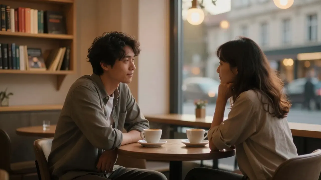 Safe and Discreet Escort Services in Berlin: What You Need to Know