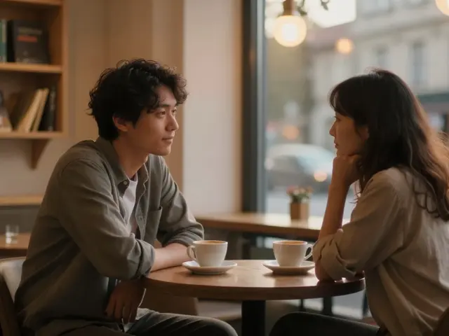 Safe and Discreet Escort Services in Berlin: What You Need to Know