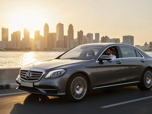 Embrace the City of Gold with a Golden Companion: Your Escort in Dubai