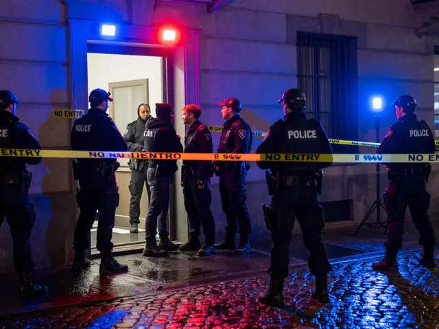 Escort Services in Milan: Legal Risks and Safe Alternatives