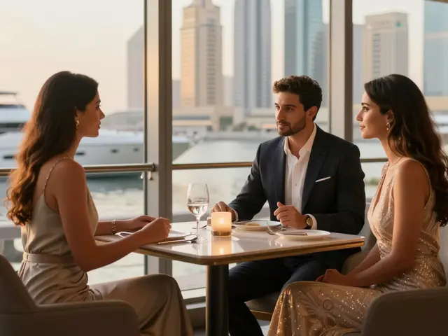 How to Book an Escort in Dubai: A Clear, Legal, and Safe Step-by-Step Guide